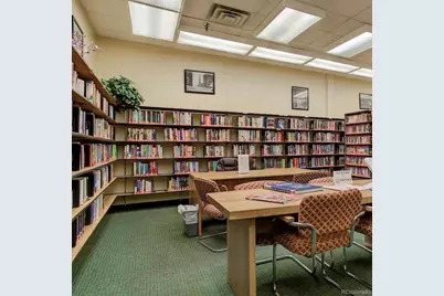 9655 E Center Avenue #6D, Denver, CO 80247 - Photo 42