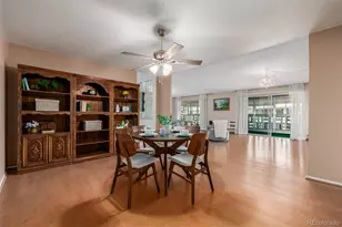 9655 E Center Ave, Denver, CO 80247 - Photo 14