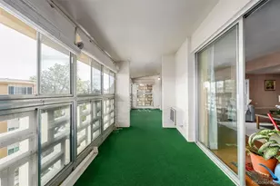 9655 E Center Ave, Denver, CO 80247 - Photo 34