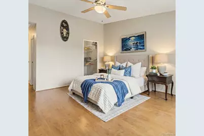 9655 E Center Avenue #6D, Denver, CO 80247 - Photo 14