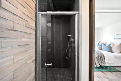 2798 S Lincoln Street, Englewood, CO 80113 - Photo 20