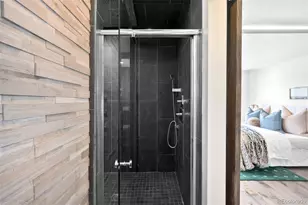 2798 S Lincoln St, Englewood, CO 80113 - Photo 20