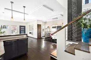 2798 S Lincoln St, Englewood, CO 80113 - Photo 14