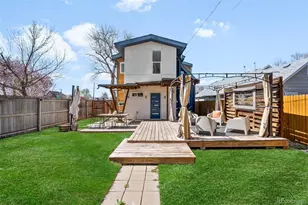 2798 S Lincoln St, Englewood, CO 80113 - Photo 16