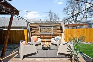 2798 S Lincoln St, Englewood, CO 80113 - Photo 18