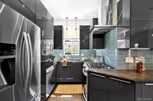 2798 S Lincoln St, Englewood, CO 80113 - Photo 12