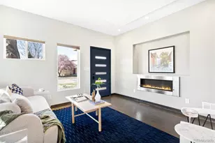 2798 S Lincoln St, Englewood, CO 80113 - Photo 4