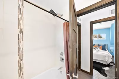 2798 S Lincoln Street, Englewood, CO 80113 - Photo 24