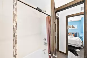 2798 S Lincoln St, Englewood, CO 80113 - Photo 24