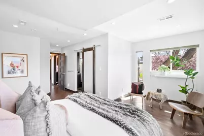 2798 S Lincoln Street, Englewood, CO 80113 - Photo 18