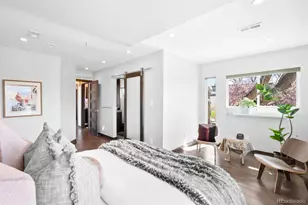 2798 S Lincoln St, Englewood, CO 80113 - Photo 18