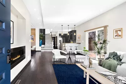 2798 S Lincoln Street, Englewood, CO 80113 - Photo 8