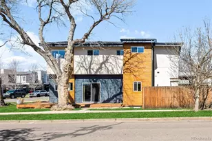 2798 S Lincoln St, Englewood, CO 80113 - Photo 8