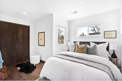 2798 S Lincoln Street, Englewood, CO 80113 - Photo 22