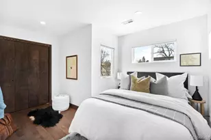 2798 S Lincoln St, Englewood, CO 80113 - Photo 22