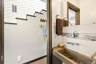 2798 S Lincoln St, Englewood, CO 80113 - Photo 14