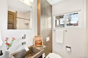 2798 S Lincoln St, Englewood, CO 80113 - Photo 24