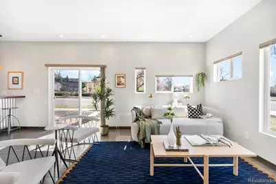 2798 S Lincoln Street, Englewood, CO 80113 - Photo 2