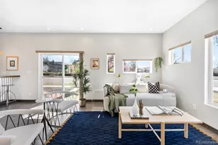 2798 S Lincoln St, Englewood, CO 80113 - Photo 2