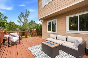 487 Chiswick Circle, Highlands Ranch, CO 80126 - Photo 44