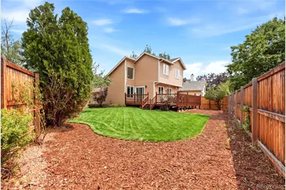 487 Chiswick Circle, Highlands Ranch, CO 80126 - Photo 46