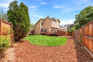 487 Chiswick Circle, Highlands Ranch, CO 80126 - Photo 46