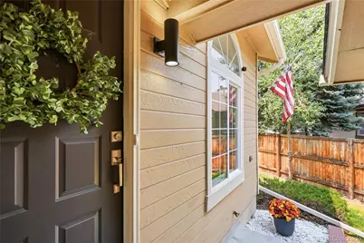 487 Chiswick Circle, Highlands Ranch, CO 80126 - Photo 6