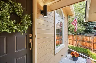 487 Chiswick Circle, Highlands Ranch, CO 80126 - Photo 6