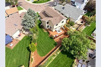 487 Chiswick Circle, Highlands Ranch, CO 80126 - Photo 48