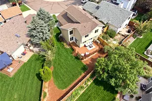 487 Chiswick Circle, Highlands Ranch, CO 80126 - Photo 48