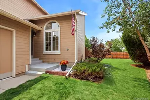 487 Chiswick Circle, Highlands Ranch, CO 80126 - Photo 4