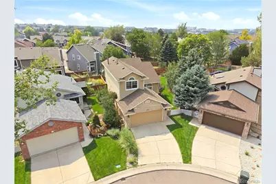 487 Chiswick Circle, Highlands Ranch, CO 80126 - Photo 50