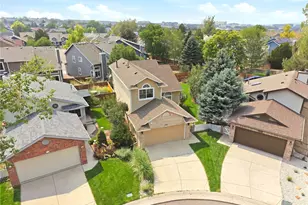 487 Chiswick Circle, Highlands Ranch, CO 80126 - Photo 50