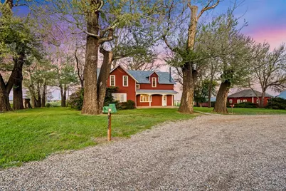 1805 W County Road 8, Berthoud, CO 80513 - Photo 12
