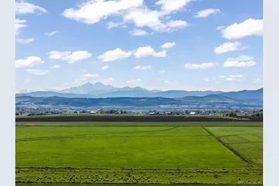1805 W County Road 8, Berthoud, CO 80513 - Photo 20