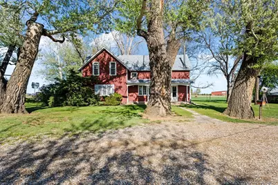 1805 W County Road 8, Berthoud, CO 80513 - Photo 44