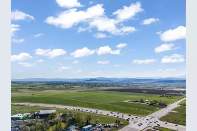 1805 W County Road 8, Berthoud, CO 80513 - Photo 10