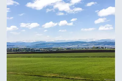 1805 W County Road 8, Berthoud, CO 80513 - Photo 32