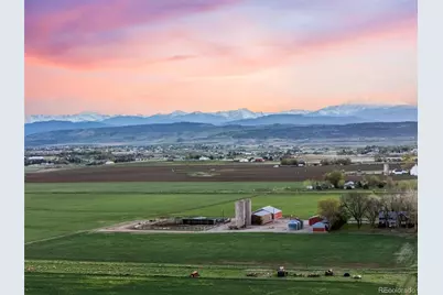 1805 W County Road 8, Berthoud, CO 80513 - Photo 6