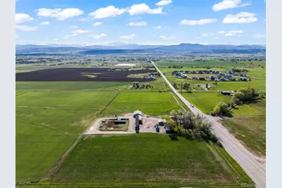 1805 W County Road 8, Berthoud, CO 80513 - Photo 4