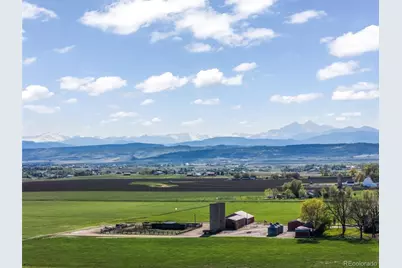 1805 W County Road 8, Berthoud, CO 80513 - Photo 18