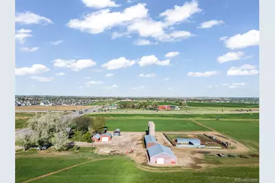 1805 W County Road 8, Berthoud, CO 80513 - Photo 24