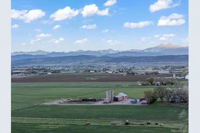 1805 W County Road 8, Berthoud, CO 80513 - Photo 42