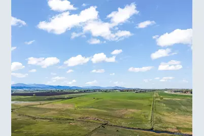 1805 W County Road 8, Berthoud, CO 80513 - Photo 36