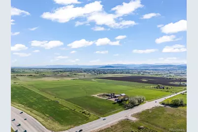 1805 W County Road 8, Berthoud, CO 80513 - Photo 2