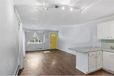 857 S Van Gordon Court #A204, Lakewood, CO 80228 - Photo 8
