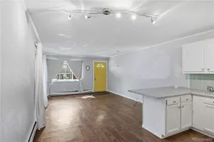 857 S Van Gordon Ct, Lakewood, CO 80228 - Photo 8