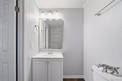 857 S Van Gordon Court #A204, Lakewood, CO 80228 - Photo 18
