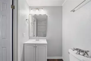 857 S Van Gordon Ct, Lakewood, CO 80228 - Photo 18