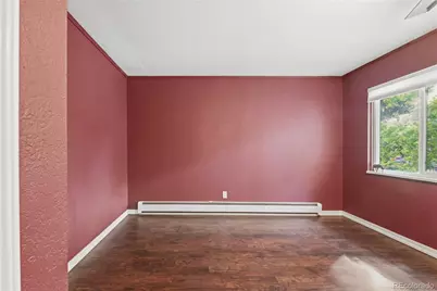 857 S Van Gordon Court #A204, Lakewood, CO 80228 - Photo 12